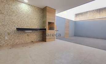 Imagem: Casa para Venda em Bady Bassitt, Borboletas