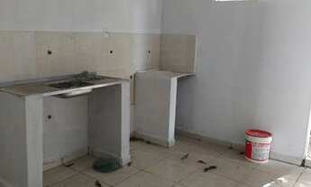 Imagem 6: Casa Urias Magalhães para renda de aluguel e moradia