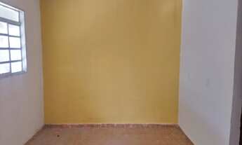 Imagem 2: Vendo uma Loja e Kitnet no Arapoanga na Comercial