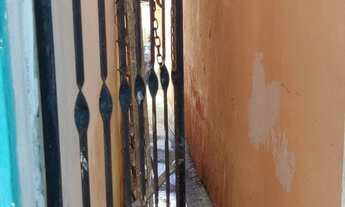 Imagem 3: Vende-se uma no Cohatrac IV