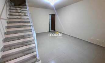 Imagem 4: Casa à venda com 2 Quartos no Butantã, Jardim Ester