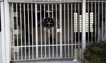 Imagem: Vendo/Troco Casa rua pública Recanto das