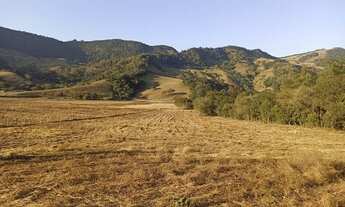 Imagem 4: COD:1891 Linda área a 5 minutos da cachoeira
