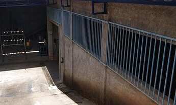 Imagem 5: Galpões Industriais à venda em Mairiporã/SP - Compre o seu galpões industriais aqui!