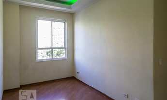 Imagem 5: Apartamento à Venda - Centro, 2 Quartos, 78 m2