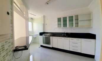 Imagem 7: Vila Sonia - Mont kemel - Praca Dos amores -Dois Dormitórios - garagem