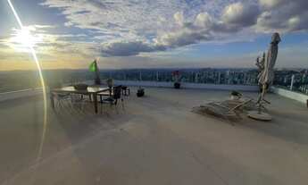 Imagem 2: Casa a venda em condom?nio