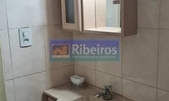 Imagem 4: Apartamento para aluguel em Vila Guarani - São Paulo - SP