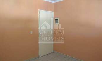 Imagem 3: Conjunto Comercial para locação - Vila Maria, São Paulo