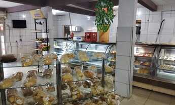 Imagem 3: PONTO COMERCIAL em BRASÍLIA - DF, CEILÂNDIA NORTE (CEILÂNDIA