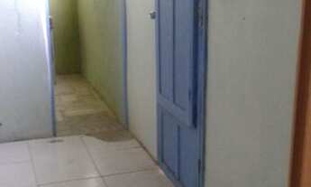 Imagem 6: Apartamentos terreos em Canoas