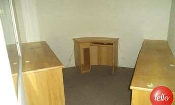 Imagem 2: São Paulo - Conjunto Comercial/sala - Brooklin