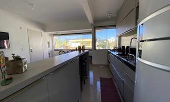 Imagem 4: Apartamento para venda possui 72 metros quadrados com 2 quartos em Centro - Camboriú - SC