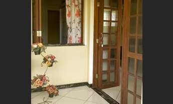 Imagem 4: Casa à venda no bairro da Piaçavera Camaçari