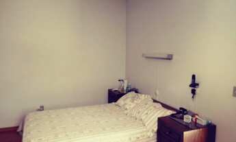 Imagem 3: Sobrado Parque Monte Líbano - para fins comerciais ou reside