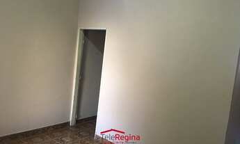 Imagem 4: CASA PARA ALUGAR COM 1 DORMITÓRIO EM CAÇAPAVA