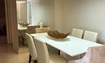 Imagem 4: Apartamento no costa azul