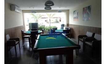 Imagem 6: Apartamento 3 quartos em Icaraí