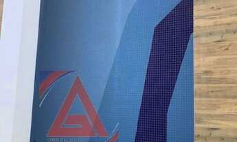 Imagem 2: Residencial - Padroeira