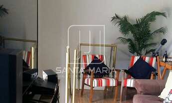 Imagem 3: Apartamento (tipo - duplex) 2 dormitórios, portaria 24hs, lazer, espaço gourmet, em condom