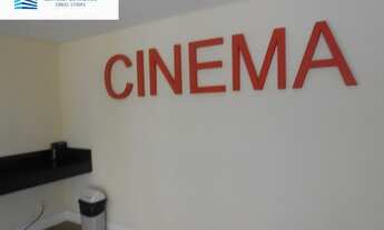 Imagem 6: APARTAMENTO RESIDENCIAL em SÃO PAULO - SP, MOOCA