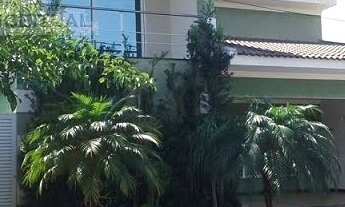 Imagem: Casa de Condominio em Village Damha Mirassol