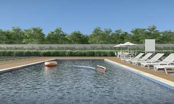 Imagem 2: Apartamentos Apartamento com 2 dormitórios