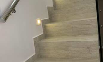 Imagem 7: Cobertura duplex para venda no Residencial Parque Firenze