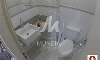 Imagem 6: Sala comercial (sala - edificio coml.) , portaria 24hs, lazer, espaço gourmet, elevador, e