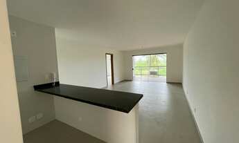 Imagem 3: Casa de vila para venda com 115 metros quadrados com 3 quartos em Imbassai - Mata de São J