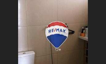 Imagem 4: Apartamento à venda, 115 m² por R$ 270.000,00 - Boa Viagem - Recife/PE