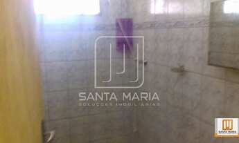 Imagem 5: Casa (edícula) 1 dormitórios