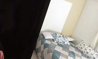 Imagem 6: Oportunidade Residencial Marseile de 3 quartos 2 vagas Imovel todo reformado na Augusto