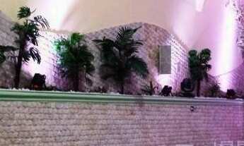 Imagem 6: Prédio comercial à venda, Chácara Mafalda, São Paulo, SP