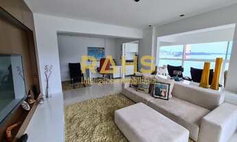 Imagem 7: Lindo apartamento vista mar em Balneário Camboriú