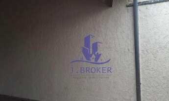 Imagem 5: Casa com 3 dormitórios à venda, 140 m² por R$ 270.000,00 - Jardim Petrópolis - Bauru/SP