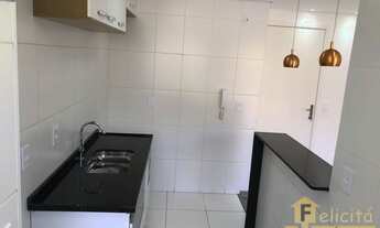 Imagem 4: COD: C136 - Condomínio Residencial Le Parc