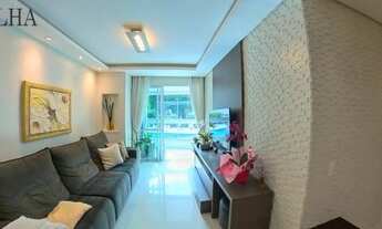 Imagem 3: Apartamento à venda no bairro Itacorubi - Florianópolis/SC