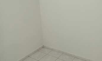 Imagem 4: Apartamento no bairu