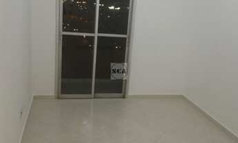 Imagem 2: Apartamento em Vila Guarani - São Paulo, SP