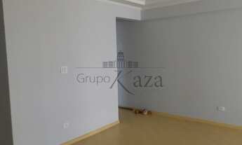 Imagem 6: Apartamento - Parque Residencial Aquarius - Residencial Place Athenee - 78m² - 3 Dormitóri