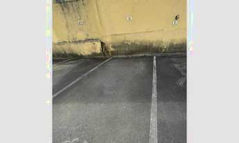 Imagem 4: APARTAMENTO CAMPINA GRANDE DO SUL - PR