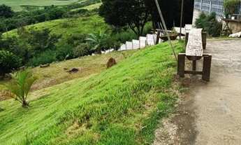 Imagem 4: CONSELHEIRO LAFAIETE - Chácara - Três Barras