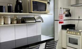 Imagem 4: Lindo Apto em São Bras