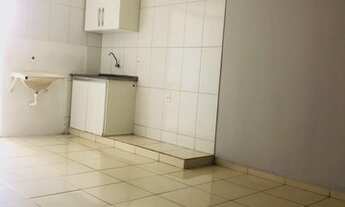 Imagem 5: Aluga-se Kitnet no centro