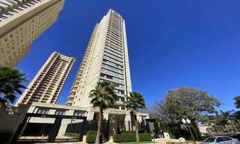 Imagem 2: Apartamento Cidade de Paris