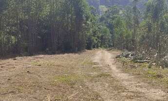 Imagem 3: Lote a venda 1000 metros