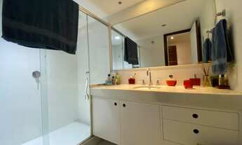 Imagem 7: LUXUOSO APARTAMENTO NA AV. ATLANTICA