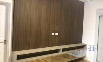 Imagem 4: Condomínio Residencial Genesis