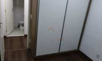 Imagem 7: Apartamento com 2 dormitórios à venda, 55 m² por R$ 254.000,00 - Bandeiras - Osasco/SP